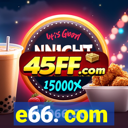 e66. com